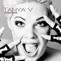 Tanya V