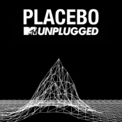 Placebo (UK) - MTV Unpluged