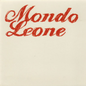 Mondo Leone - Mondo Leone