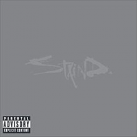 Staind - 14 Shages Of Grey