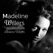 Madeline Willers - Bessere Hälfte