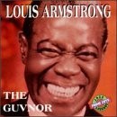 Louis Armstrong - The Guvnor