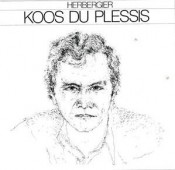 Koos du Plessis - Herbergier