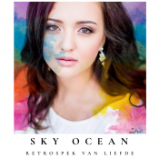Sky Ocean - Retrospek van liefde