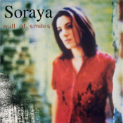 Soraya - Wall of Smiles