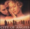 City Of Angels (film)
