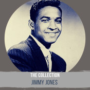 Jimmy Jones - The Collection