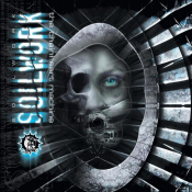 Soilwork - The Chainheart Machine