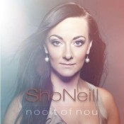 ShoNeill - Nooit of nou
