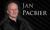 Jan Pacbier