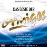 Amigos - Das Beste der Amigos - Folge 2