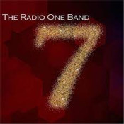 The Radio One Band