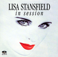 Lisa Stansfield - In Session