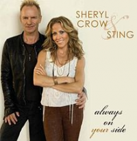 Sheryl Crow - Always On Your Side
