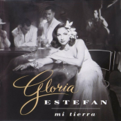 Gloria Estefan - Mi Tierra
