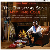 Nat King Cole - The Christmas Song