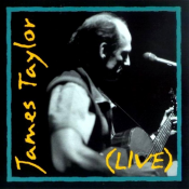 James Taylor - (Live)