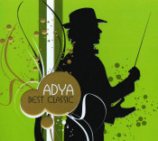 Adya (BE) - Best Classic