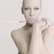 Annie Lennox - Bare