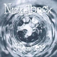 Nickelback - Hesher
