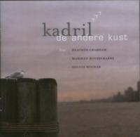 Kadril - De andere kust