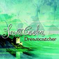 Secret Garden - Dreamcatcher (2001)