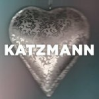 Nosie Katzmann - Katzmann