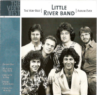 Little River Band - The Very Best Album Ever