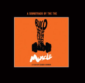 The The - Muscle