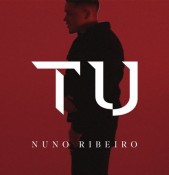 Nuno Ribeiro - Tu