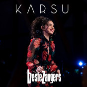 Karsu - Beste Zangers