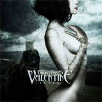 Bullet For My Valentine - Fever