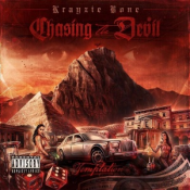Krayzie Bone - Chasing the Devil