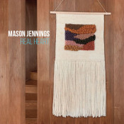 Mason Jennings - Real Heart