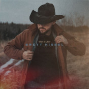 Brett Kissel - What Is Life?