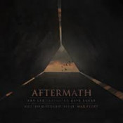 Amy Lee - Aftermath