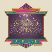 Spyro Gyra - Jubilee