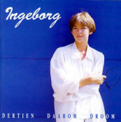 Ingeborg - Dertien Daarom Droom