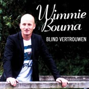 Wimmie Bouma - Blind vertrouwen