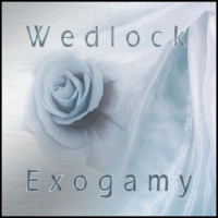 Wedlock - Exogamy