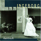 Ingeborg - Hartrock