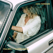 Anna Ternheim - Psalmer Från Sjunde Himlen