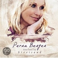 Petra Berger - Touched By Streisand