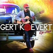 Gert Koevert - Op pad