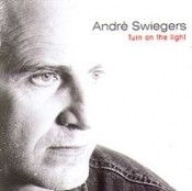 André Swiegers - Turn On The Light