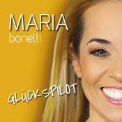 Maria Bonelli - Glückspilot