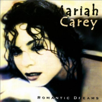 Mariah Carey - Romantic Dreams