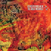 Between The Buried And Me (BTBAM) - The Great Misdirect
