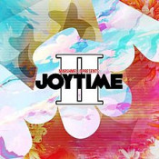 Marshmello - Joytime II
