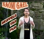 Naomi Gael - Druppels van pijn